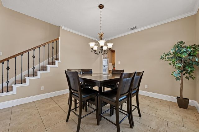 4110 Walkabout Circle, Missouri City, TX 77459