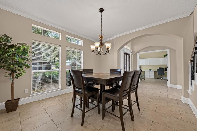 4110 Walkabout Circle, Missouri City, TX 77459