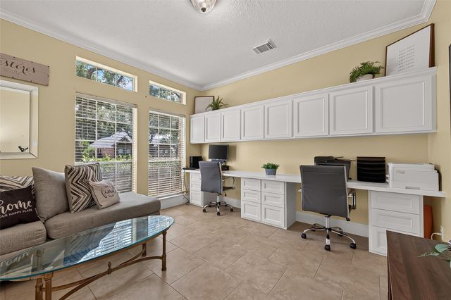 4110 Walkabout Circle, Missouri City, TX 77459