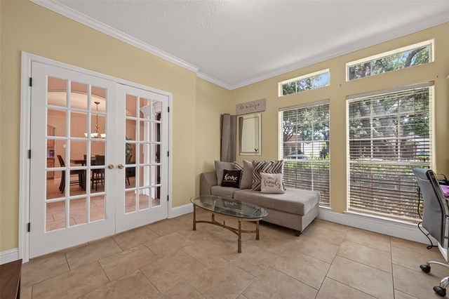 4110 Walkabout Circle, Missouri City, TX 77459