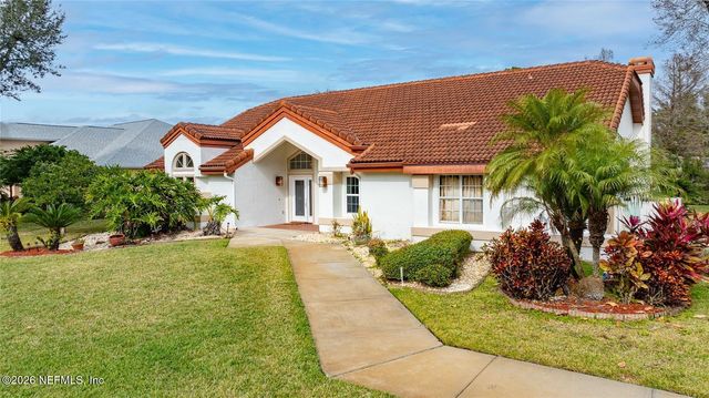 114 SHADOW CREEK Way, Ormond Beach, FL 32174
