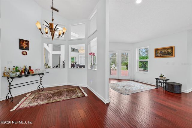 114 SHADOW CREEK Way, Ormond Beach, FL 32174