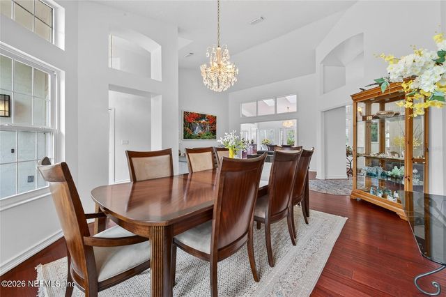 114 SHADOW CREEK Way, Ormond Beach, FL 32174