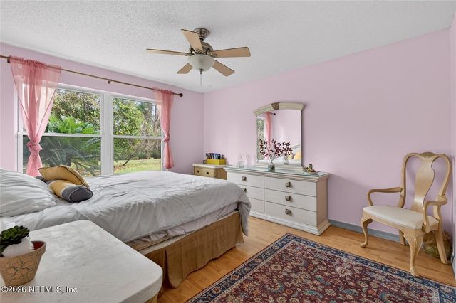 114 SHADOW CREEK Way, Ormond Beach, FL 32174