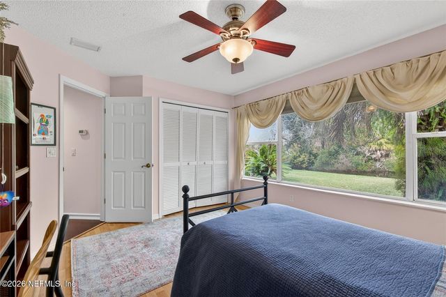 114 SHADOW CREEK Way, Ormond Beach, FL 32174