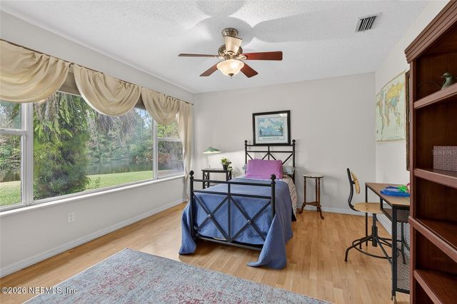 114 SHADOW CREEK Way, Ormond Beach, FL 32174