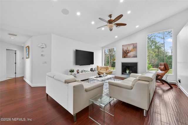114 SHADOW CREEK Way, Ormond Beach, FL 32174
