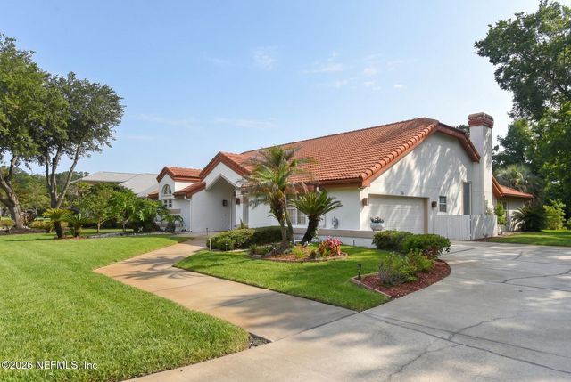 114 SHADOW CREEK Way, Ormond Beach, FL 32174
