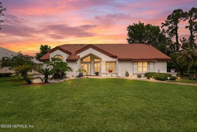 114 SHADOW CREEK Way, Ormond Beach, FL 32174