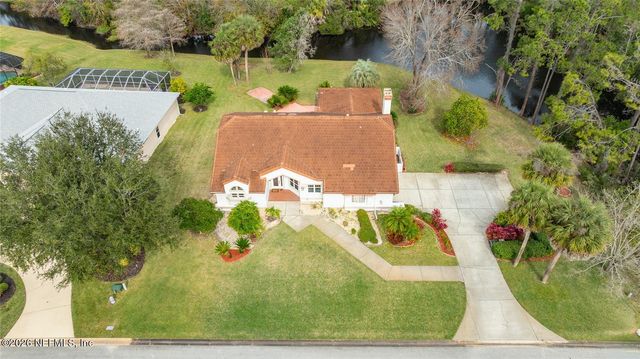 114 SHADOW CREEK Way, Ormond Beach, FL 32174