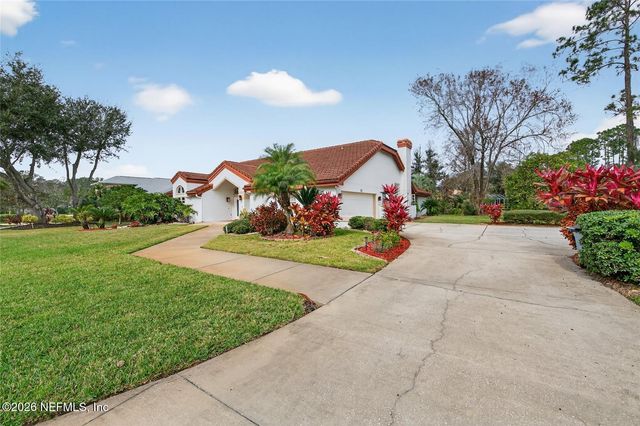 114 SHADOW CREEK Way, Ormond Beach, FL 32174