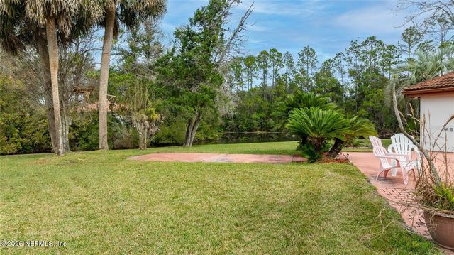 114 SHADOW CREEK Way, Ormond Beach, FL 32174