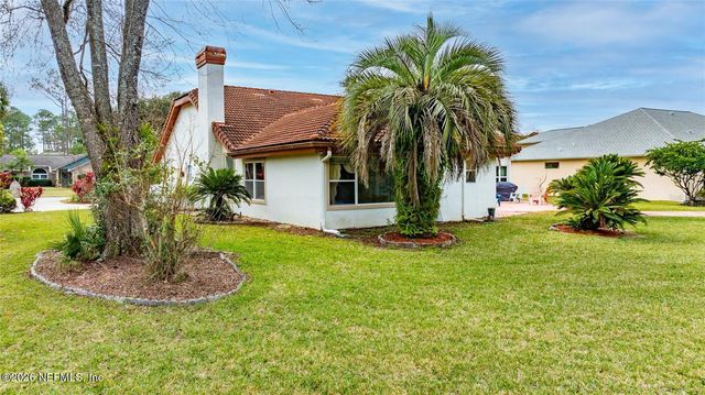 114 SHADOW CREEK Way, Ormond Beach, FL 32174