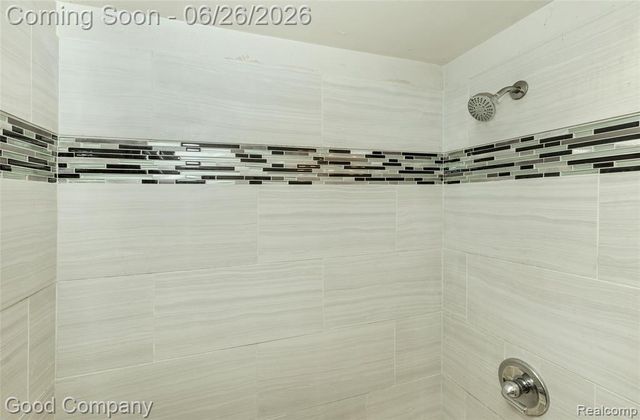 27081 Maywood Street, Roseville, MI 48066
