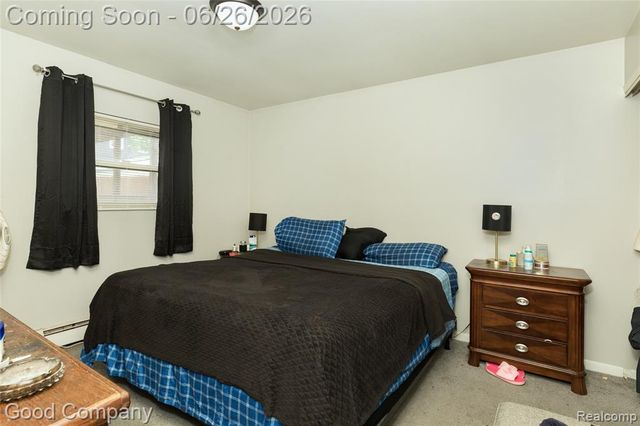 27081 Maywood Street, Roseville, MI 48066