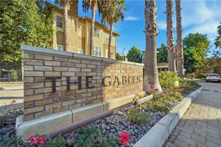 16094 Gables, Whittier, CA 90603