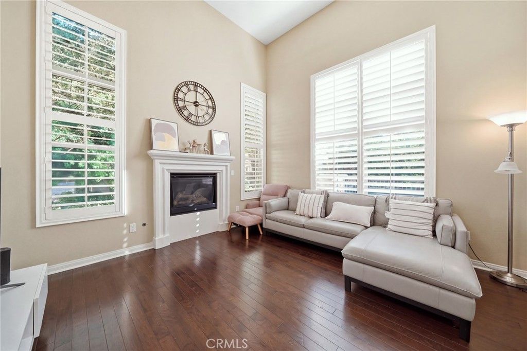 16094 Gables, Whittier, CA 90603 — photo 2