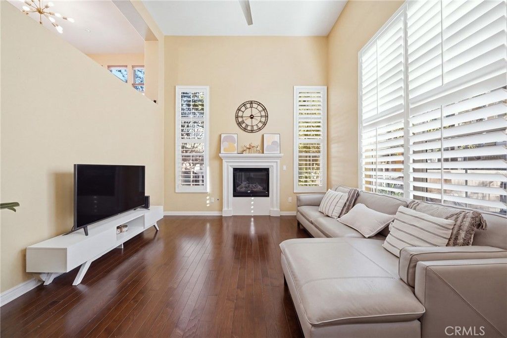 16094 Gables, Whittier, CA 90603 — photo 3