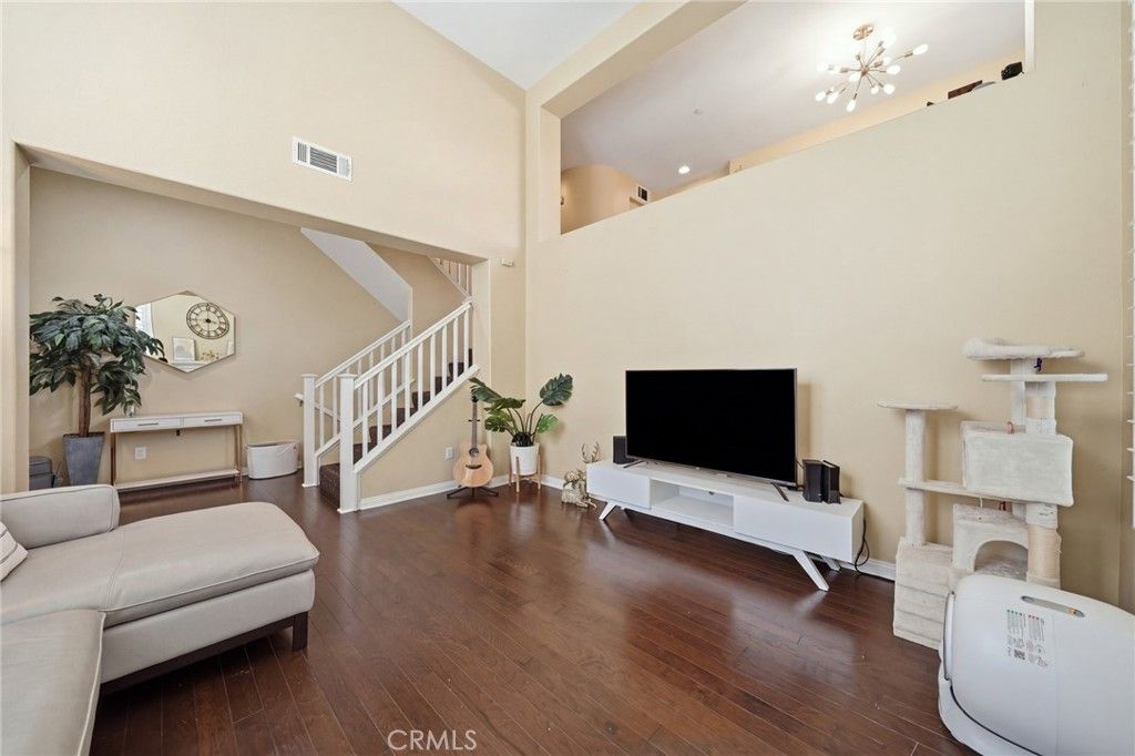 16094 Gables, Whittier, CA 90603 — photo 4