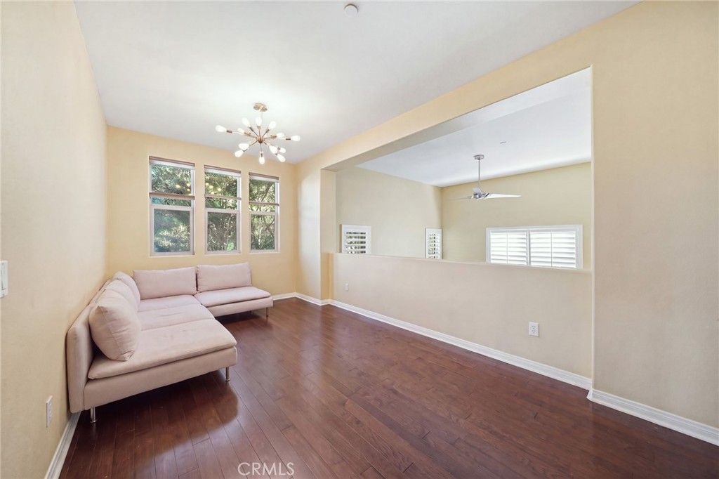 16094 Gables, Whittier, CA 90603 — photo 5