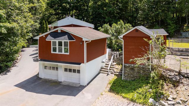 219 Benedict Road, Montgomery, NY 12549