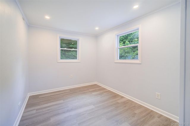 219 Benedict Road, Montgomery, NY 12549