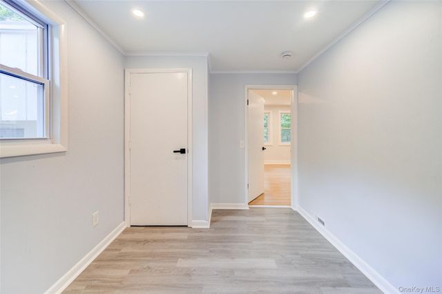 219 Benedict Road, Montgomery, NY 12549