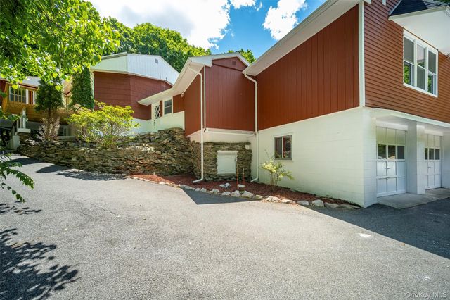 219 Benedict Road, Montgomery, NY 12549