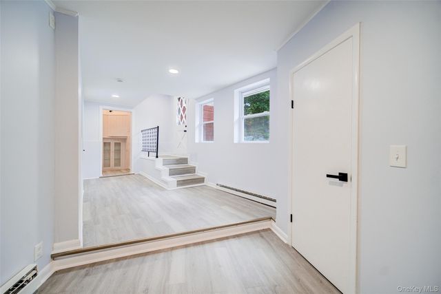 219 Benedict Road, Montgomery, NY 12549