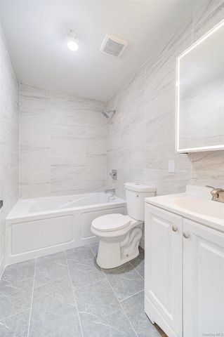 219 Benedict Road, Montgomery, NY 12549