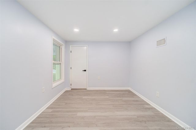 219 Benedict Road, Montgomery, NY 12549
