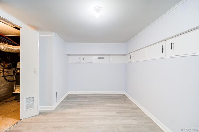219 Benedict Road, Montgomery, NY 12549