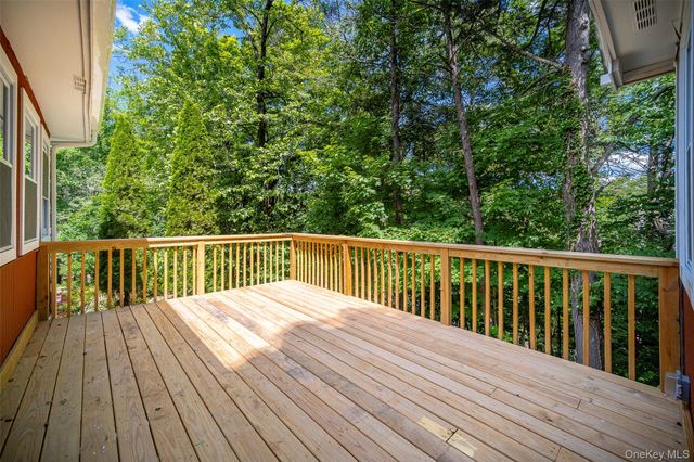 219 Benedict Road, Montgomery, NY 12549