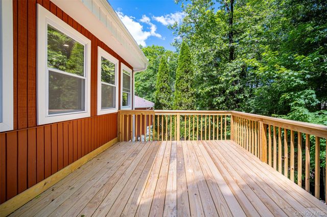 219 Benedict Road, Montgomery, NY 12549