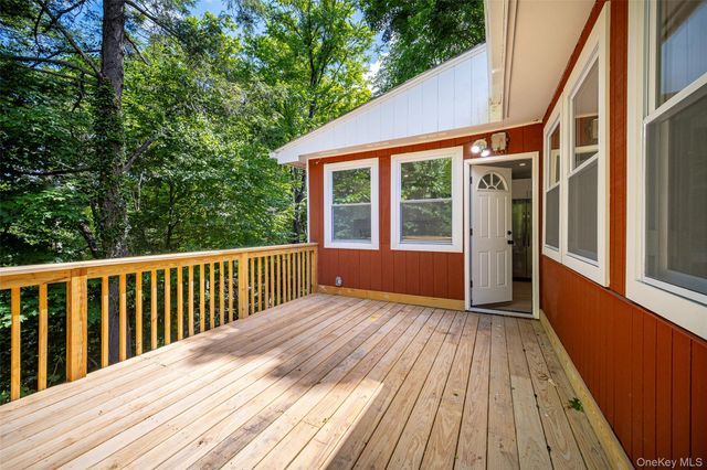 219 Benedict Road, Montgomery, NY 12549