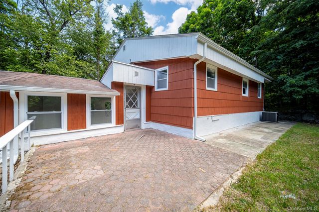 219 Benedict Road, Montgomery, NY 12549