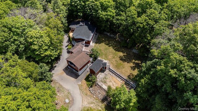 219 Benedict Road, Montgomery, NY 12549