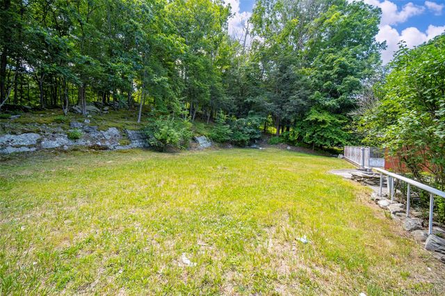 219 Benedict Road, Montgomery, NY 12549