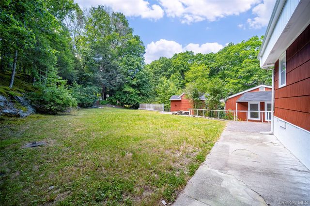 219 Benedict Road, Montgomery, NY 12549
