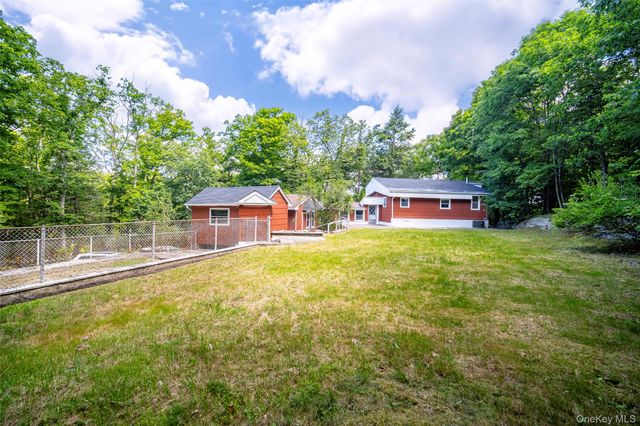 219 Benedict Road, Montgomery, NY 12549