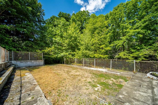 219 Benedict Road, Montgomery, NY 12549