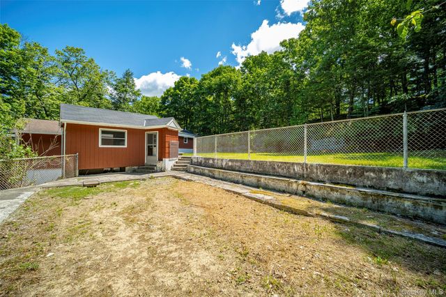 219 Benedict Road, Montgomery, NY 12549