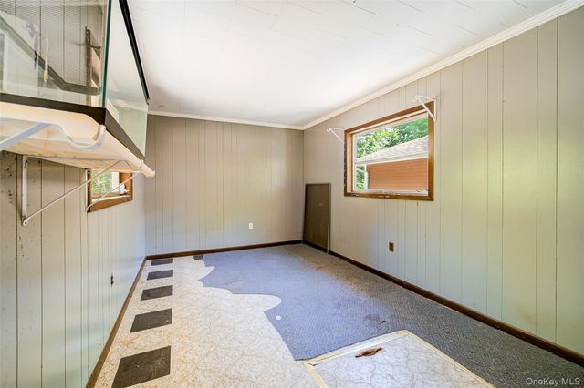 219 Benedict Road, Montgomery, NY 12549