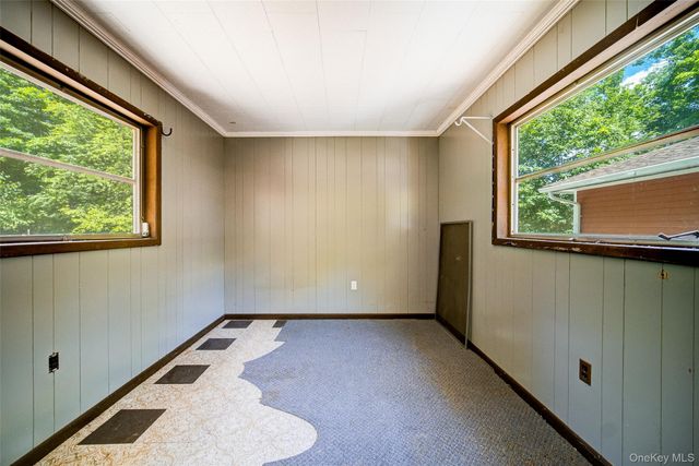 219 Benedict Road, Montgomery, NY 12549