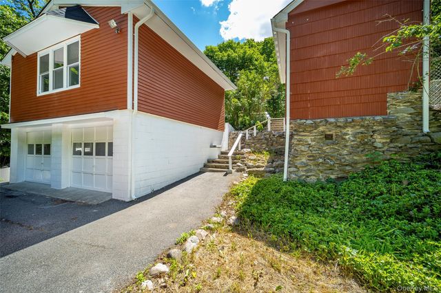 219 Benedict Road, Montgomery, NY 12549