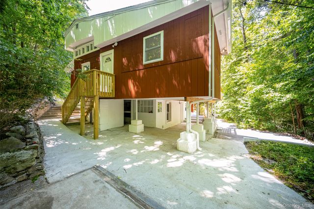 219 Benedict Road, Montgomery, NY 12549