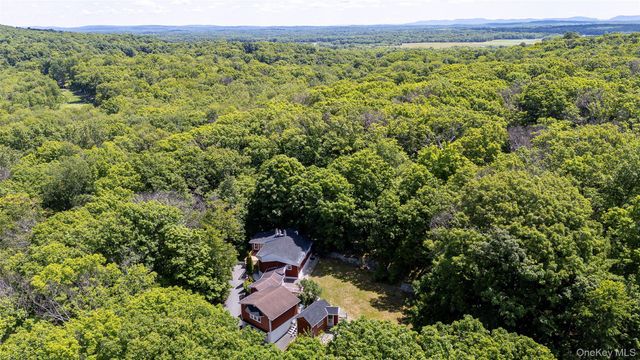 219 Benedict Road, Montgomery, NY 12549