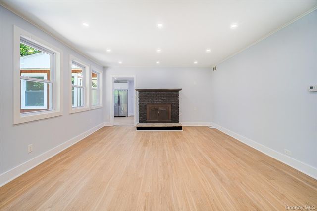 219 Benedict Road, Montgomery, NY 12549