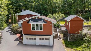219 Benedict Road, Montgomery, NY 12549