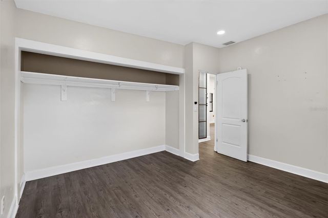 6020 W HARWOOD AVENUE, Orlando, FL 32835